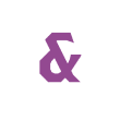 ampersand_vector 1.png