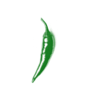 green_curry 3.png