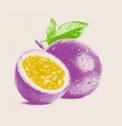 passionfruit_2